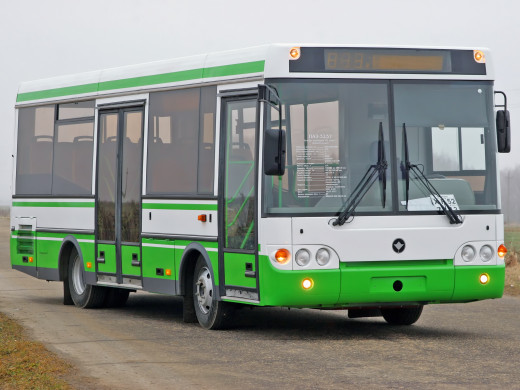 738457 (a): :2048x1536